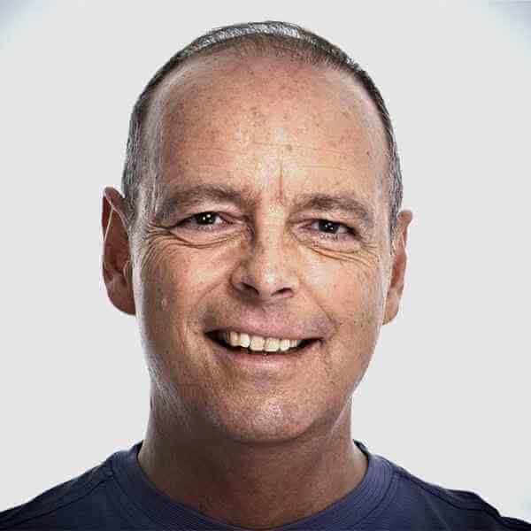 https://kwmb.co.uk/wp-content/uploads/2018/09/our_team_02.jpg