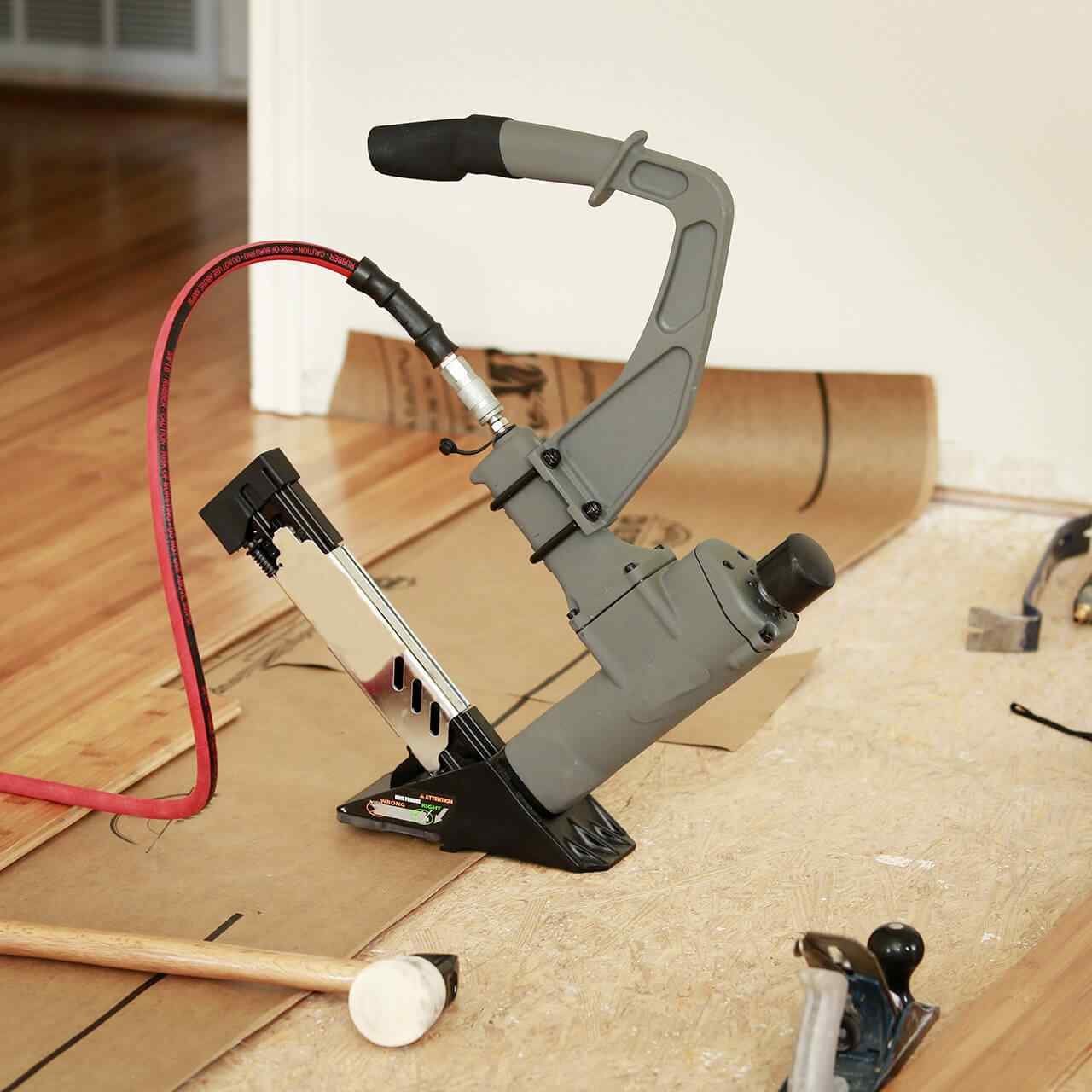 https://kwmb.co.uk/wp-content/uploads/2018/10/gallery_projects_22-1280x1280.jpg