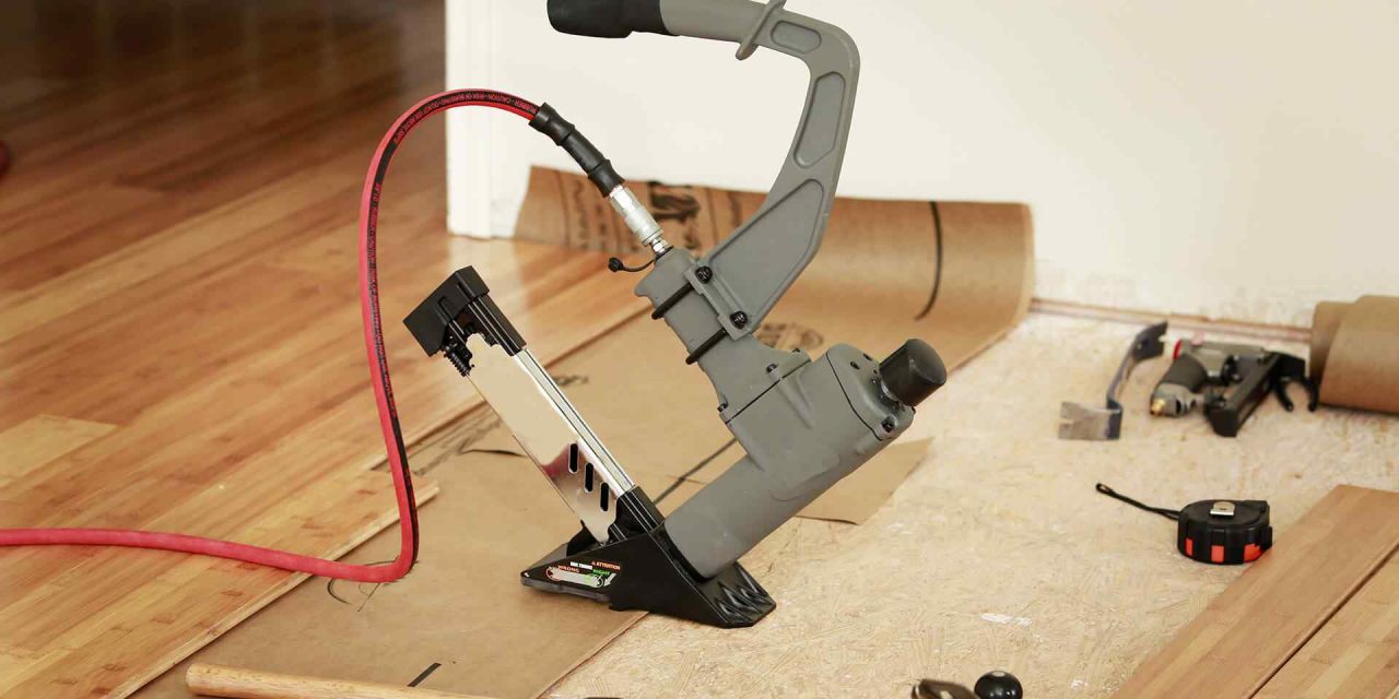https://kwmb.co.uk/wp-content/uploads/2018/10/gallery_projects_22-1280x640.jpg