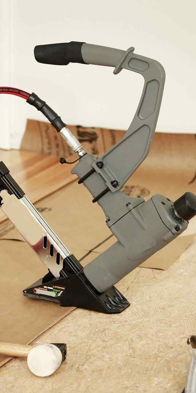 https://kwmb.co.uk/wp-content/uploads/2018/10/gallery_projects_22-640x1280.jpg