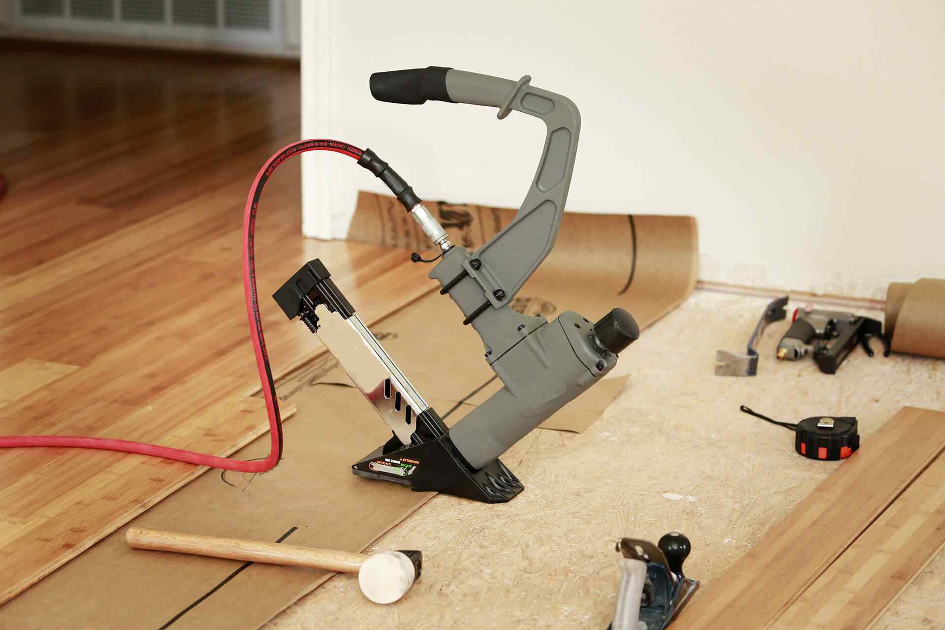https://kwmb.co.uk/wp-content/uploads/2018/10/gallery_projects_22.jpg