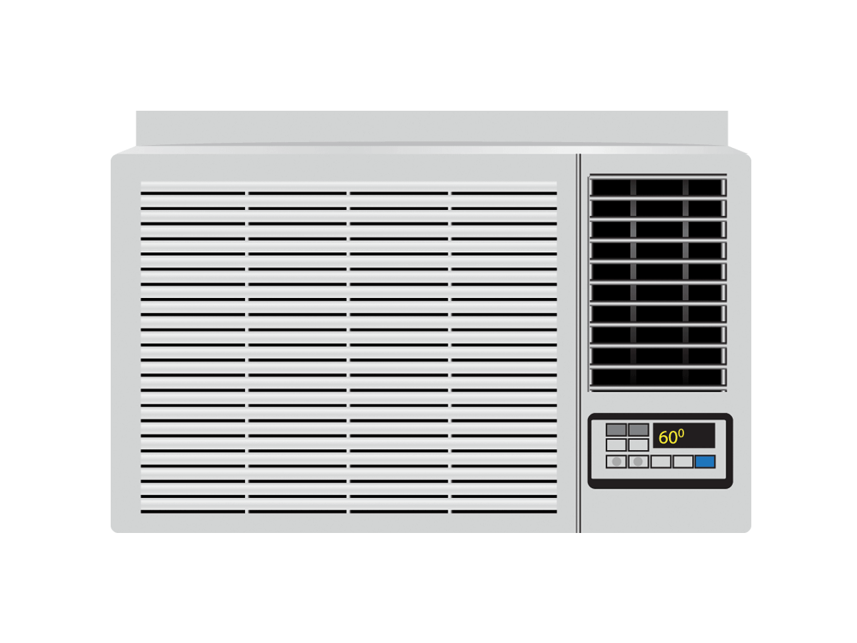 https://kwmb.co.uk/wp-content/uploads/2018/10/product_review_01.png