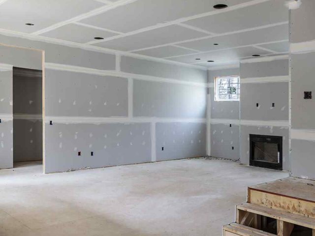 https://kwmb.co.uk/wp-content/uploads/2019/03/inner_2-640x480.jpg