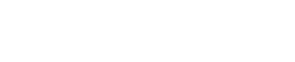 KWMB | Kevin Wilson Master Builders