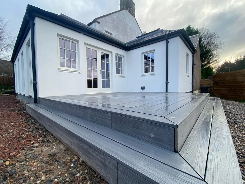 https://kwmb.co.uk/wp-content/uploads/2024/12/KWMB-Decking.webp