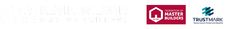 KWMB | Kevin Wilson Master Builders