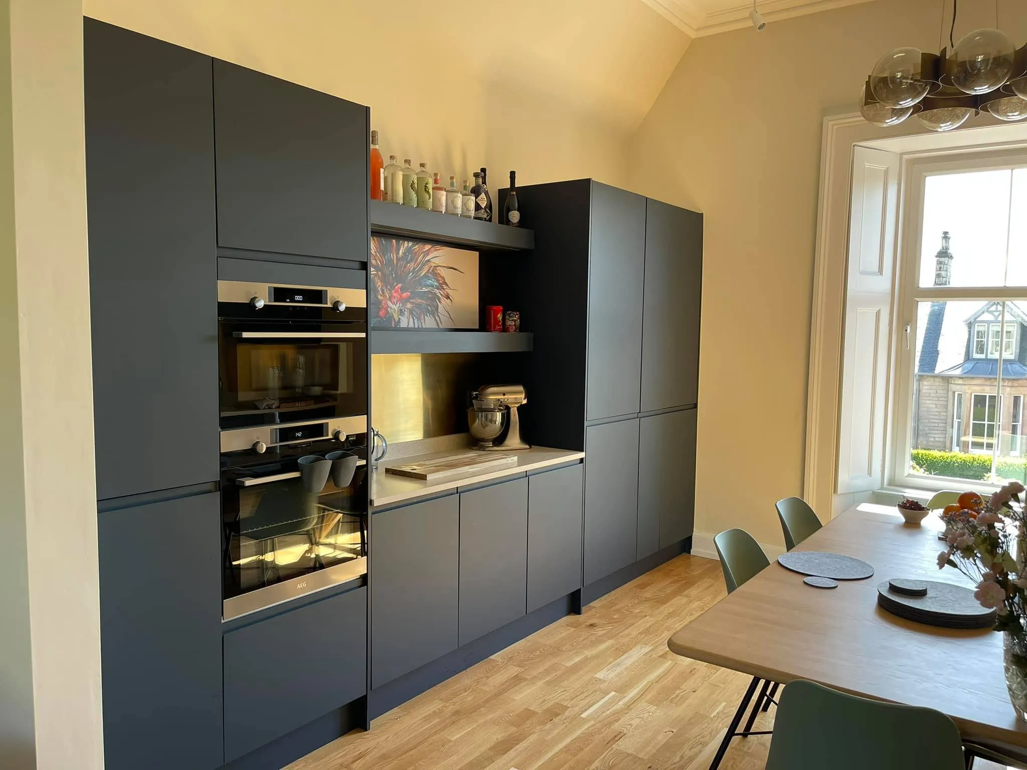 https://kwmb.co.uk/wp-content/uploads/2024/12/KWMB-Kitchen-Replacement.webp
