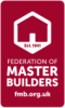 fmb-logo