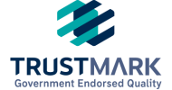 trustmark-logo